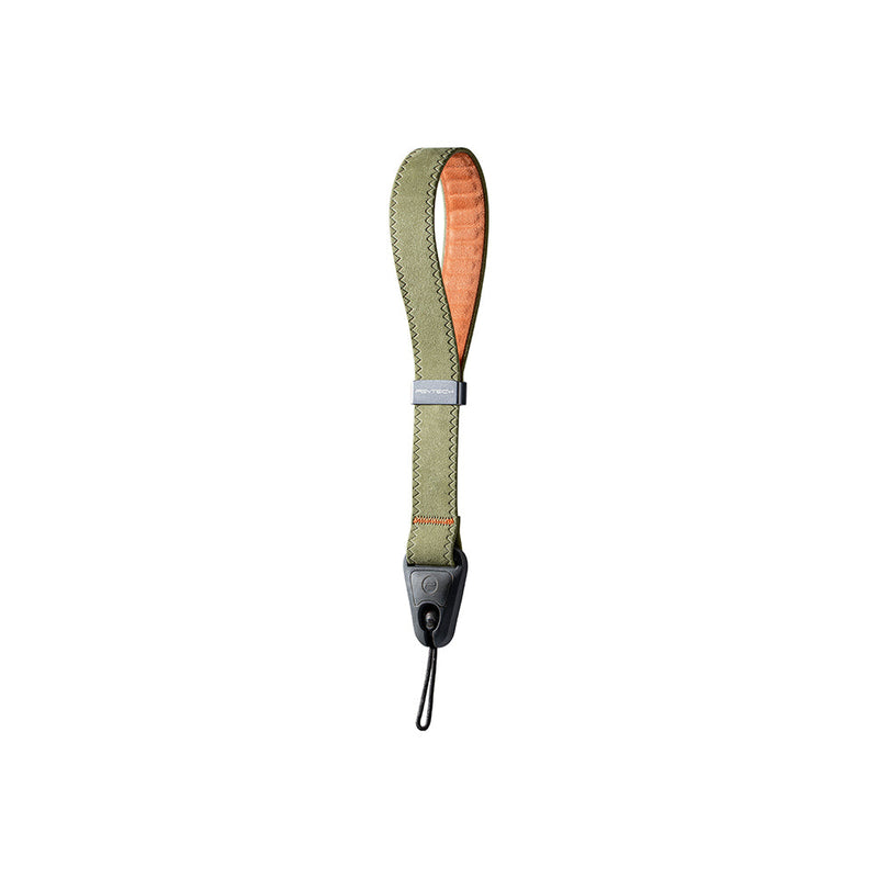 PGYTECH Camera Wrist Strap 相機腕帶