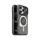 AULUMU A18 Hyper Frosted Case 夜光手機殼｜iPhone 18 Pro/Pro Max 專用｜MagSafe 支援