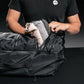 Matador SEG45 Travel Pack｜45L 分段式防潑水背包 適合高效旅行與日常使用