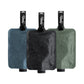 MATADOR FlatPak Toiletry Bottle 便攜旅行沐浴袋