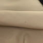 SUBTLE Travel Sportbag 防水運動旅行袋 #1776 ( 陳列品/瑕疵品特價出售 )