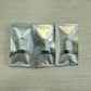 RANVOO 液體精油驅蚊手環 L83 #1541 ( 陳列品/瑕疵品特價出售 )