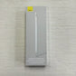 BASEUS 適用Apple Pencil主動式電容筆(主動版) #1522 ( 陳列品/瑕疵品特價出售 )