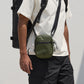 TOMTOC Aviator‑t37 旅行斜孭袋