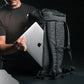 Matador SEG45 Travel Pack｜45L 分段式防潑水背包 適合高效旅行與日常使用