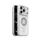 AULUMU A18 Hyper Frosted Case 夜光手機殼｜iPhone 18 Pro/Pro Max 專用｜MagSafe 支援