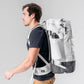 MATADOR Globerider45 Travel Backpack｜45L 防水旅行背包