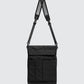 BITPLAY Essential Laptop Sling | 14 吋 & 16 吋 電腦包 | 輕便防潑水包