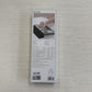 BASEUS 適用Apple Pencil主動式電容筆(主動版) #1522 ( 陳列品/瑕疵品特價出售 )