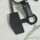 BITPLAY 6mm Lite Strap｜撞色掛繩 V2 #1694 ( 陳列品/瑕疵品特價出售 )