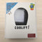 TORRAS Coolify L3 Pro 便攜式冷卻器+掛頸風扇 #1161 ( 陳列品/瑕疵品特價出售 )
