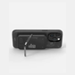 AULUMU Magsafe 3500mAh 磁吸無線行動電源 M03｜小巧輕便充電寶，採用 PC+ABS 材質，僅重 110 克