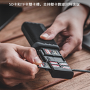 PGYTECH 多功能2合1 讀卡器