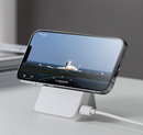 ESR  HaloLock 磁吸行動電源 5000mAh