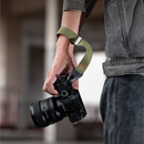 PGYTECH Camera Wrist Strap 相機腕帶