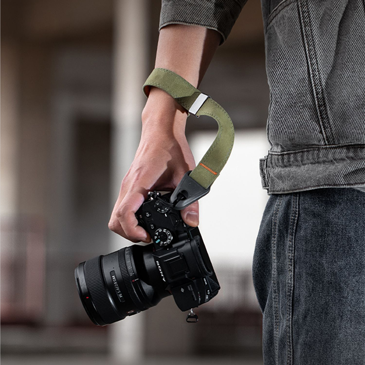 PGYTECH Camera Wrist Strap 相機腕帶