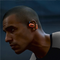 SANAG 挂耳式運動藍牙耳機 Z65S Pro