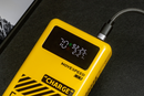MOVESPEED  130W快充25000mAh 支持筆記本+手機 移動電源M25