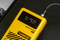 MOVESPEED  130W快充25000mAh 支持筆記本+手機 移動電源M25