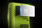 MOVESPEED  130W快充25000mAh 支持筆記本+手機 移動電源M25