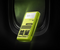 MOVESPEED  130W快充25000mAh 支持筆記本+手機 移動電源M25