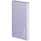 VERBATIM 10000mAH 輕型移動電源 - PD 20W + QC 3.0