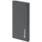 VERBATIM 10000mAH 輕型移動電源 - PD 20W + QC 3.0