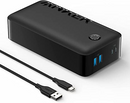 ANKER 347 Power Bank (PowerCore 40k) 40000mAh 30W PD 行動電源 A1377