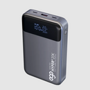 EGO HYPER²  130W PD 行動電源