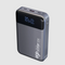 EGO HYPER²  130W PD 行動電源