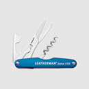 LEATHERMAN Juice CS3 多功能工具