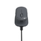 ZAGG Pro Mouse 無線充電滑鼠 109910230