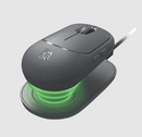 ZAGG Pro Mouse 無線充電滑鼠 109910230