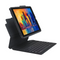 ZAGG Pro Keys iPad Pro 無線鍵盤連可拆卸保護殼