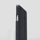 ZAGG Pro Keys iPad Pro 無線鍵盤連可拆卸保護殼