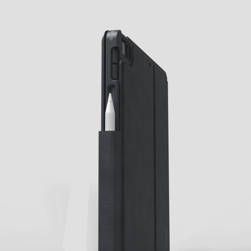 ZAGG Pro Keys iPad Pro 無線鍵盤連可拆卸保護殼