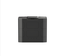 NITECORE 降噪入耳藍牙耳機 NE20