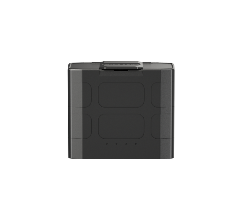 NITECORE 降噪入耳藍牙耳機 NE20