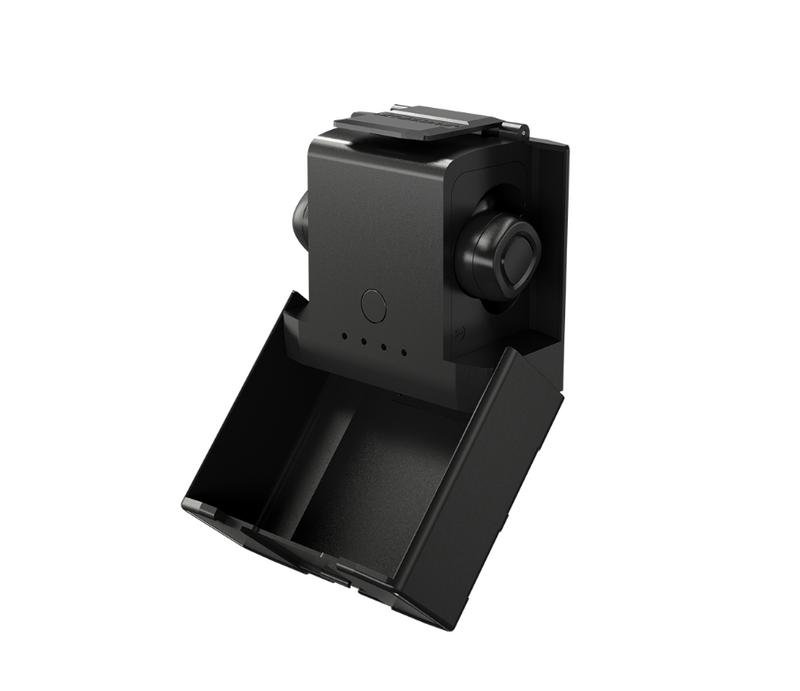 NITECORE 降噪入耳藍牙耳機 NE20