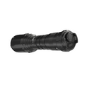 NITECORE 磁環控制遠射戰術手電筒 SRT6i