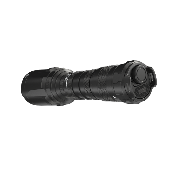 NITECORE 磁環控制遠射戰術手電筒 SRT6i
