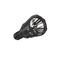 NITECORE 磁環控制遠射戰術手電筒 SRT6i