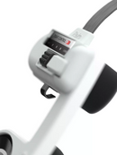 WHATPLUS RETRO 頭戴式便攜無線耳機