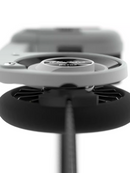 WHATPLUS RETRO 頭戴式便攜無線耳機