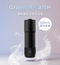 FUTURE LAB  Gradit 隨行溫控杯