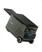 ANKER EverFrost 33L 動力冷卻器  A17A0