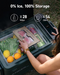 ANKER EverFrost 33L 動力冷卻器  A17A0