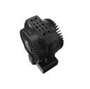 NITECORE 便攜式攝影造型風機 CW30