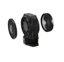 NITECORE 便攜式攝影造型風機 CW30