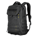 NITECORE 雙肩旅行背囊 BP23 PRO